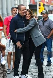 法律与秩序：特殊受害者 第二十六季第1集