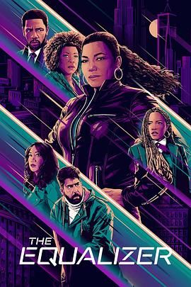 伸冤人 第五季第1集