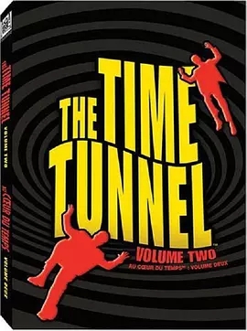 时间隧道第一季第2集