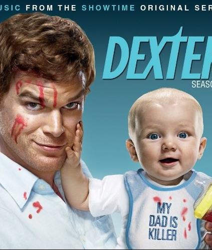 嗜血法医第四季第01集