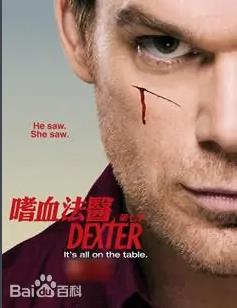 嗜血法医第七季第03集