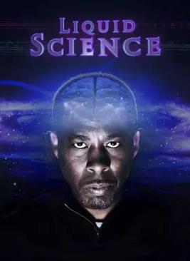 无界科学第02集