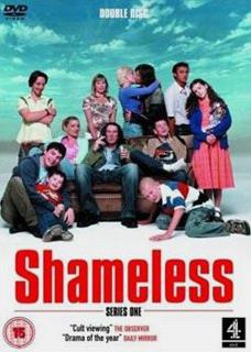 无耻之徒(美版)第一季第12集(大结局)