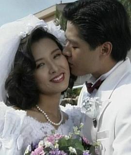 叱咤风云(全集)