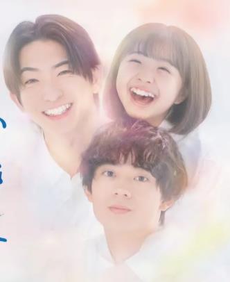 奉上美味的离婚(全集)