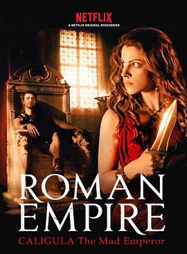 罗马帝国第三季(全集)